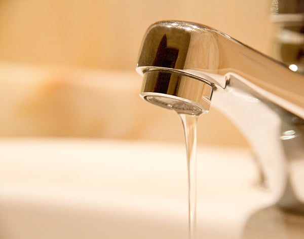Do You Know the Most Common Well Water Contaminants?