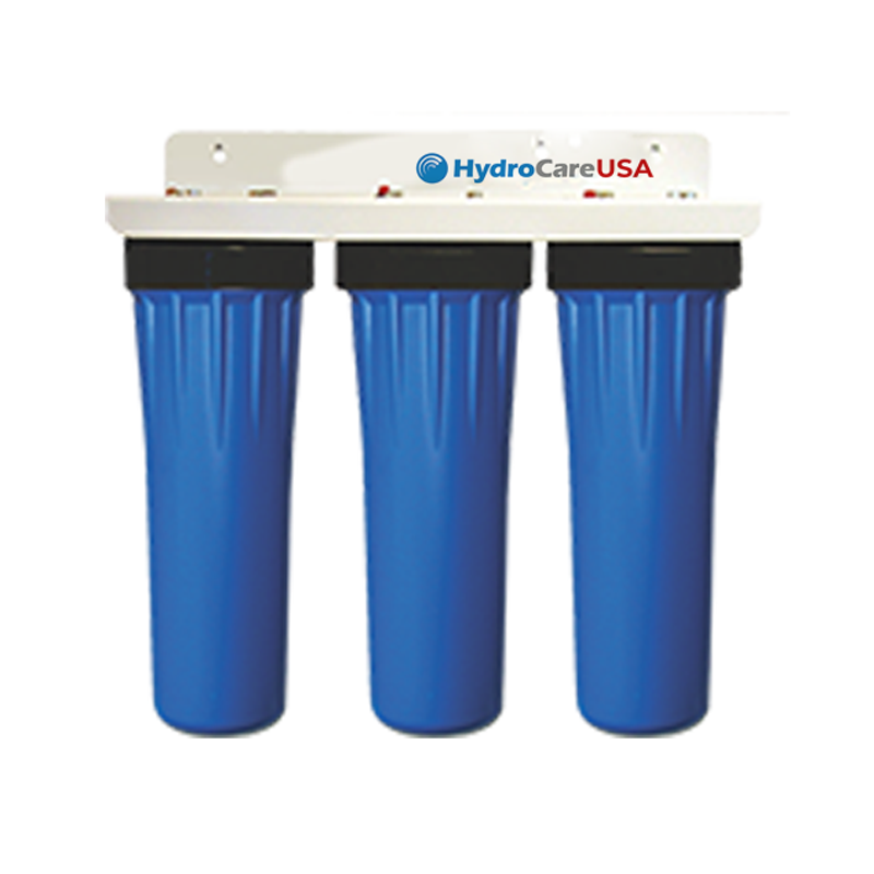 WellMaxx System