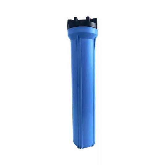LSX Limescale Filtration